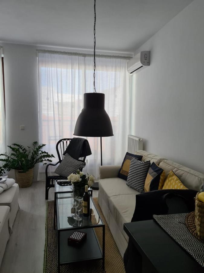 Apartments Bastova, Stela & Mia Apartments Bratislava Esterno foto